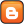 Blogs