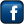 Facebook Fanpage