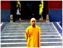 Monastery Image 1