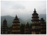 Pagoda Image 1
