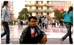 City Image 1